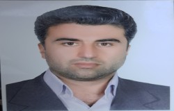 محسن مبشری نیک