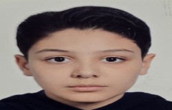 هومان سوداگر