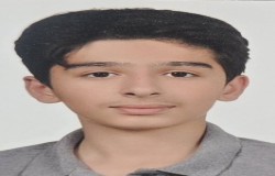 بردیا پوررجب