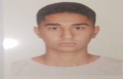 پوریا عبدالحسینی