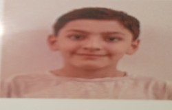 آرشان بهلولی
