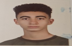 ایلیا علی محمدبیگی