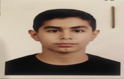 محمد رضا غفاری زاد
