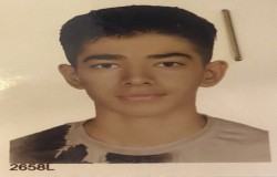 سید امیر سام موسوی نسب
