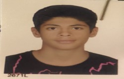 محمد خداکرمی