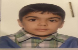 امیر محمد جلیلی تل چگاه