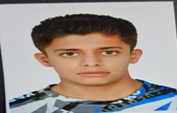 مرصاد هاشمی