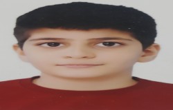 پاشا حسن پور