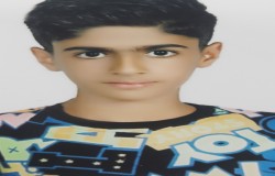 محمد مهدی ابراهیمی