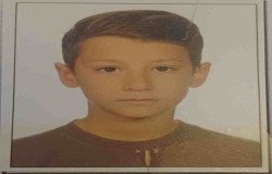 محمد حسین میرزایی