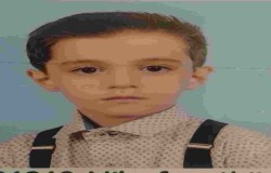 محمدطاها رحمانی