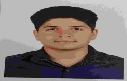 عرفان نجف زاده