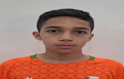 ماهان تیموری