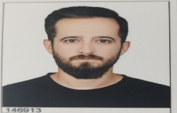علی منوچهر