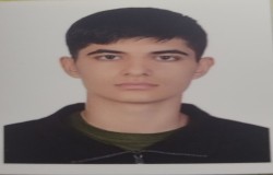محمد روشنی