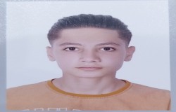 ابوالفضل شیری آتشگاه