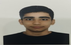 مبین قدیمی