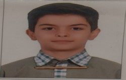 دانیال خداداد