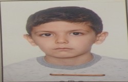 ارشیا محمدی