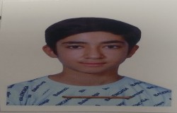 ابلفضل ظهیری