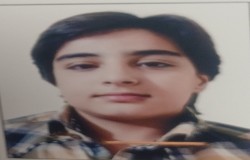 ایلیا مرادی
