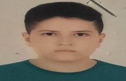پرهام رهنما