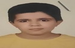 ایلیا آقایی