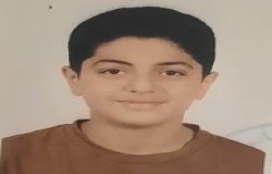 علیرضا زارعی