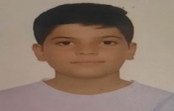 آدرین چگینی