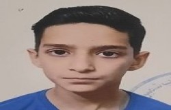سیدمحمود نورالدین