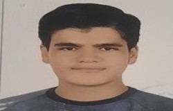 امیرعباس کاظمی