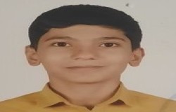 امیرحسام شهرابی