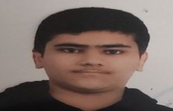 علی همتی نژاد