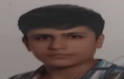 آرمان خزایی