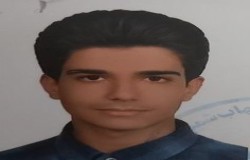 پارسا اصلاحچی