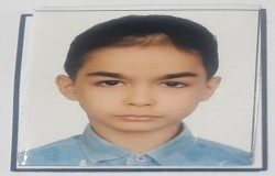 محمدجواد مصطفوی