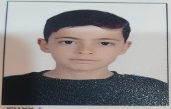 ابوالفضل صوفیان