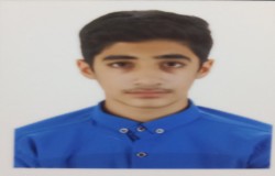 اهورا رحمانی فر