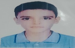 بنیامین قوی دل