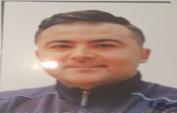 محمد مولائی