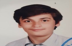 رادوین اکبری