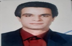 حمید شادمان