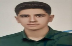 رضا رجبی