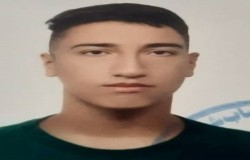 مهدی نجفی کبوترکی
