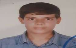 مجتبی عشیری