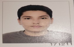 محمدامین وارسته