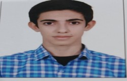 محمد رضا فلاح