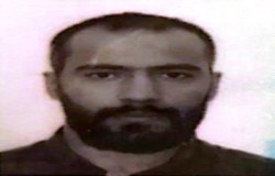 مجتبی یار علی