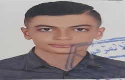 امیرعلی اسدی