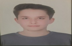 کیان اکبری ازندریانی